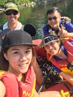 WhatsApp Image 2017-08-07 at 7.20.52 PM