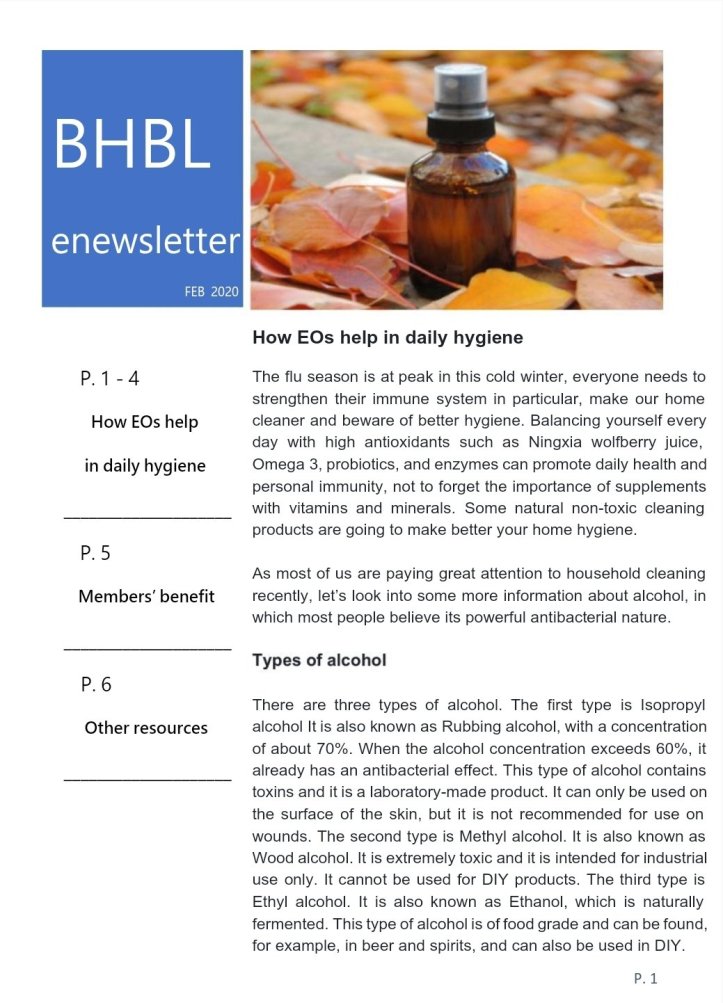 screenshot_20200201-221118_yahoo mail623868862973535538..jpg