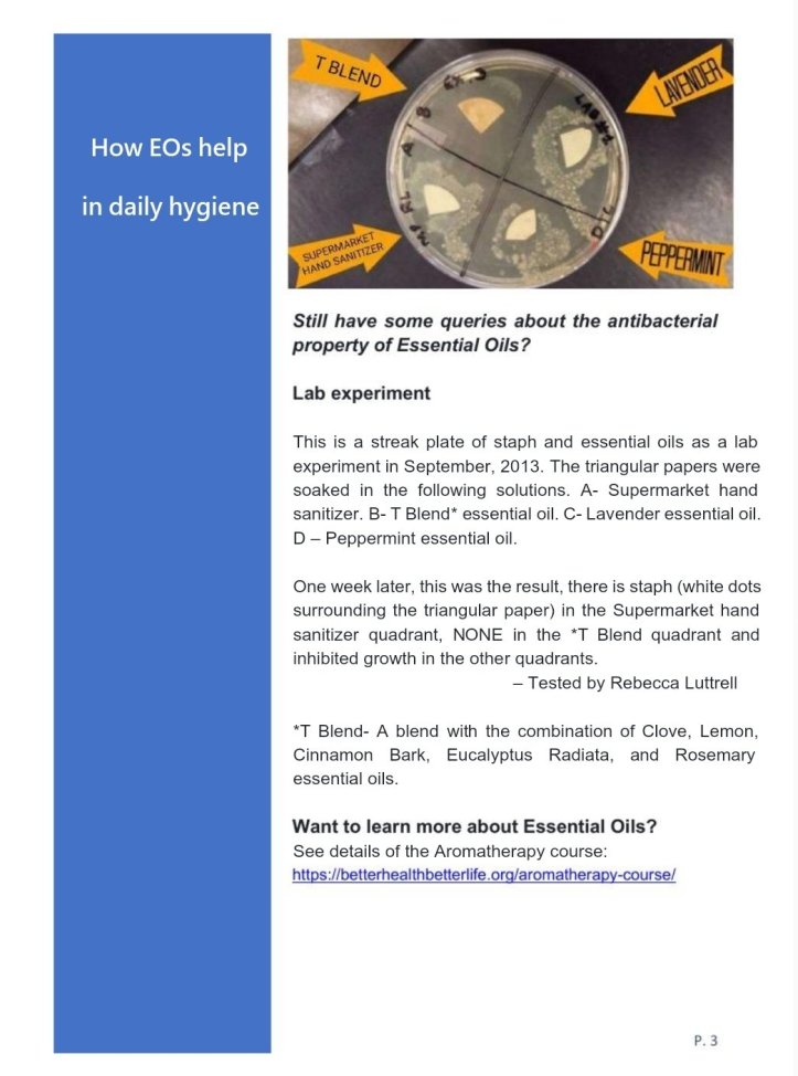 screenshot_20200201-221156_yahoo mail8512957398767226718..jpg