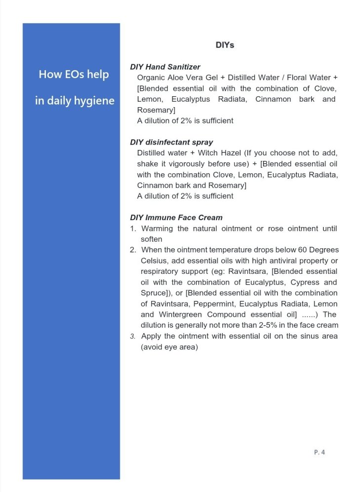 screenshot_20200201-221208_yahoo mail4653641367257088433..jpg