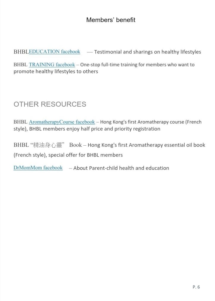 screenshot_20200201-221237_yahoo mail994712960386076808..jpg