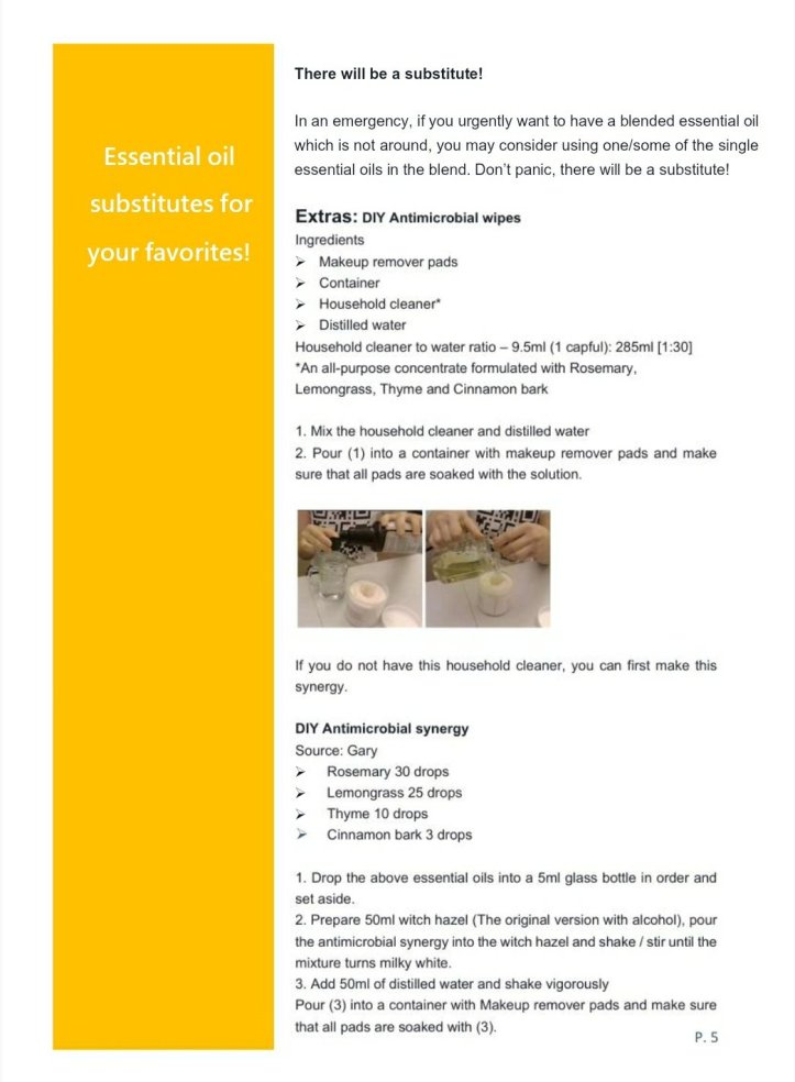 screenshot_20200301-202935_yahoo mail2672745545606969884..jpg