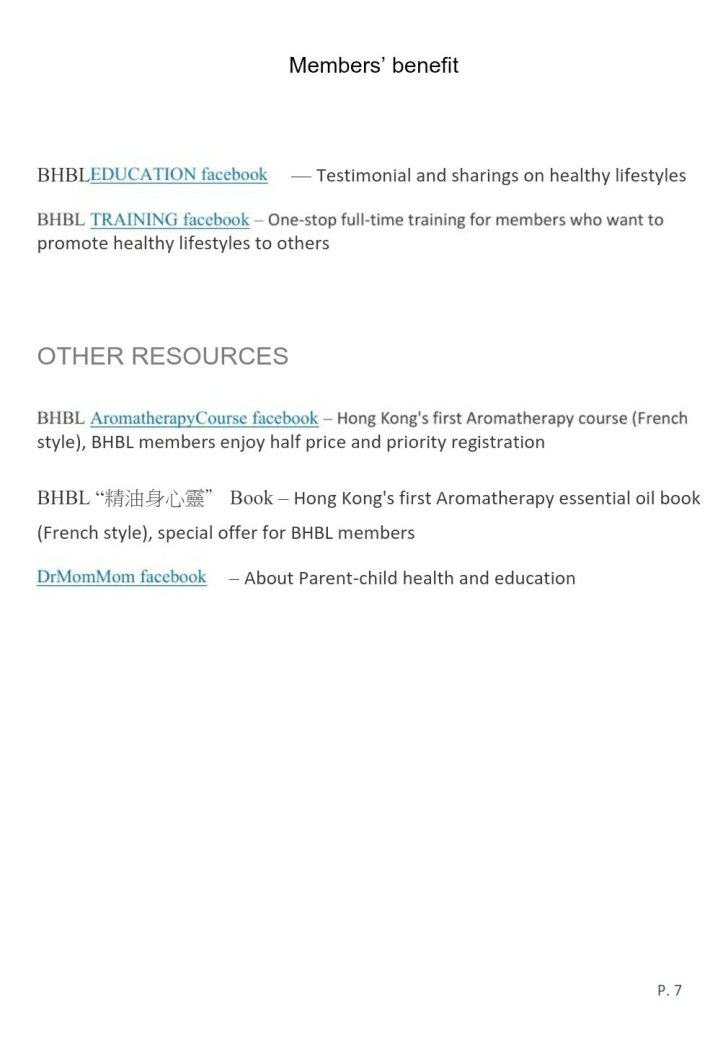 screenshot_20200301-203021_yahoo mail3759483917325191609..jpg