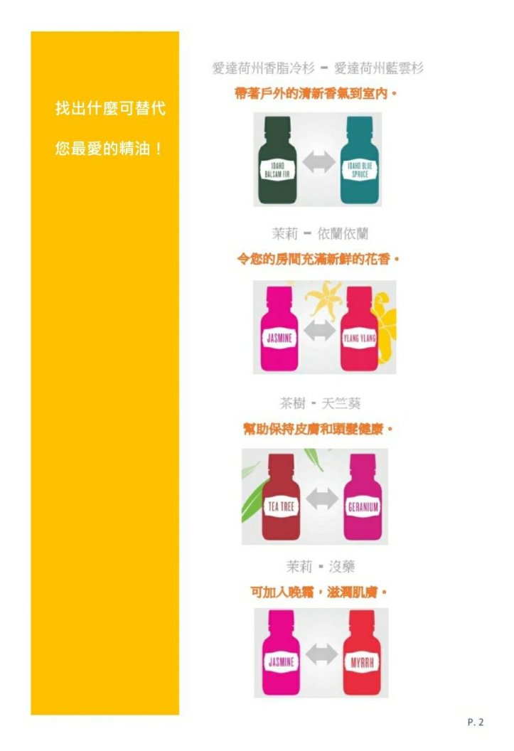 screenshot_20200301-203441_yahoo mail5889698462886604612..jpg