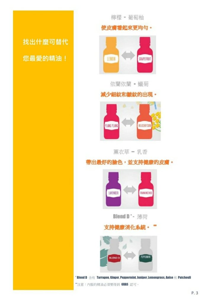 screenshot_20200301-203453_yahoo mail8257997097228465512..jpg